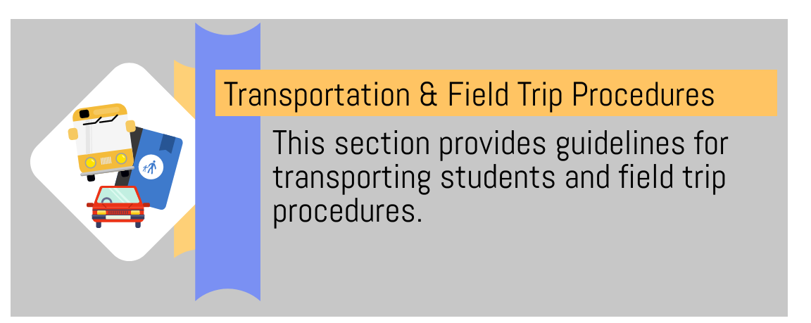 trans field